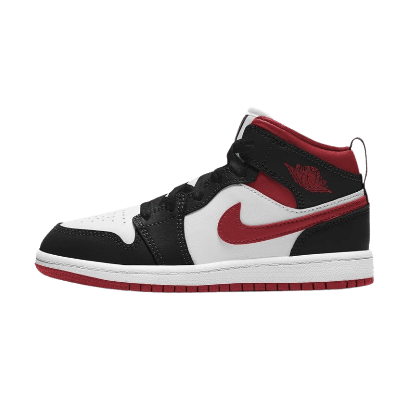 jordan 1 mid young kids 640734 122 1 btgja5