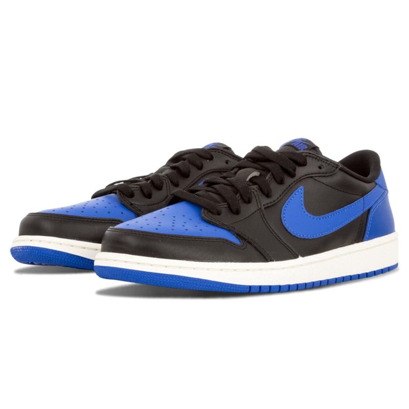 jordan 1 retro low royal 2015 705329 004 2