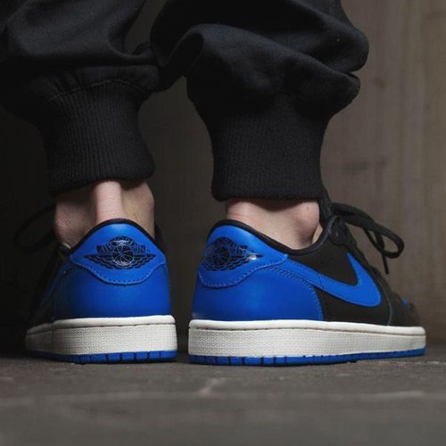 jordan 1 retro low royal 2015 705329 004 6