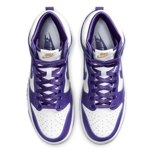 nike dunk hi sp varsity purple DC5382 100 3 he6nyo