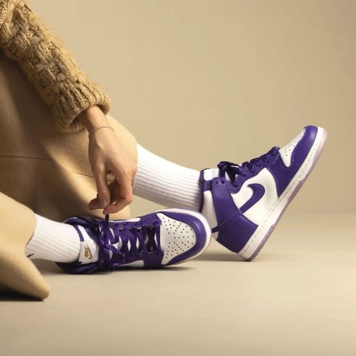 nike dunk hi sp varsity purple DC5382 100 7 c2dbm9