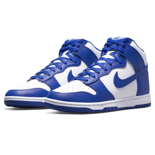 nike dunk high game royal DD1399 102 2 zkptxr