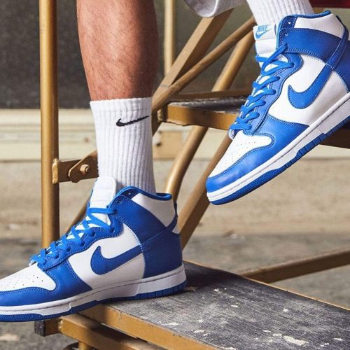 nike dunk high game royal DD1399 102 7 jujdx6