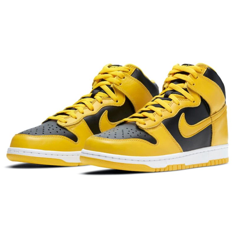 nike dunk high varsity maize CZ8149 002 2 veoesk