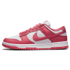 nike dunk low archeo pink w DD1503 111 1