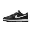 nike dunk low black white gs DH9765 002 1