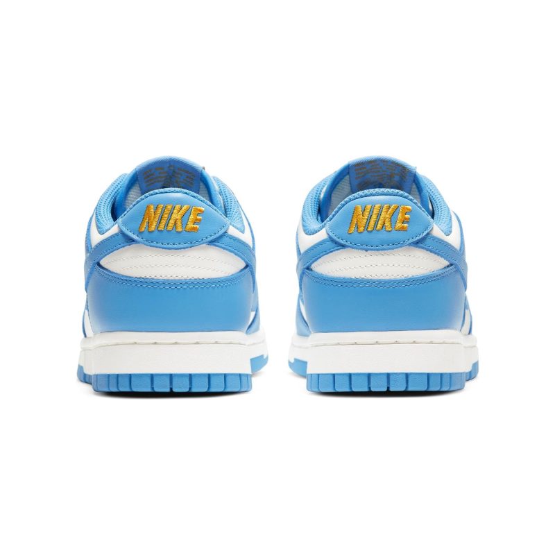 nike dunk low coast dd1503 100 4 ivkrzo