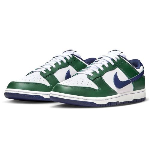 nike dunk low fir midnight navy fv6911 300.png 3