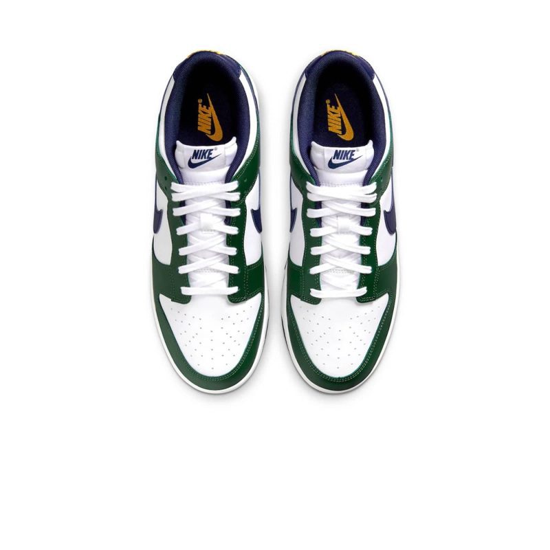 nike dunk low fir midnight navy fv6911 300.png 4