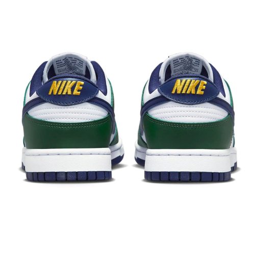 nike dunk low fir midnight navy fv6911 300.png 5