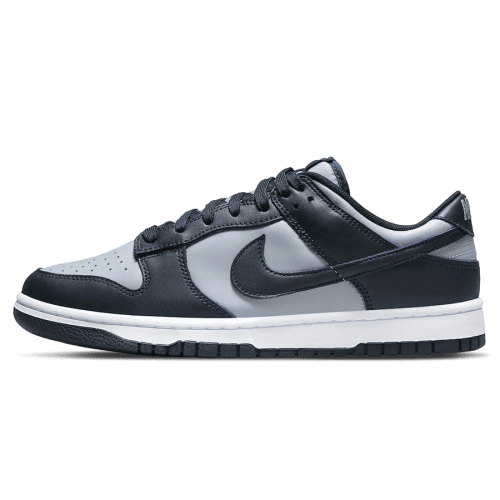 nike dunk low georgetown DD1391 003 1