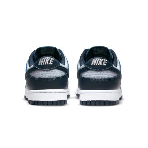 nike dunk low georgetown DD1391 003 4