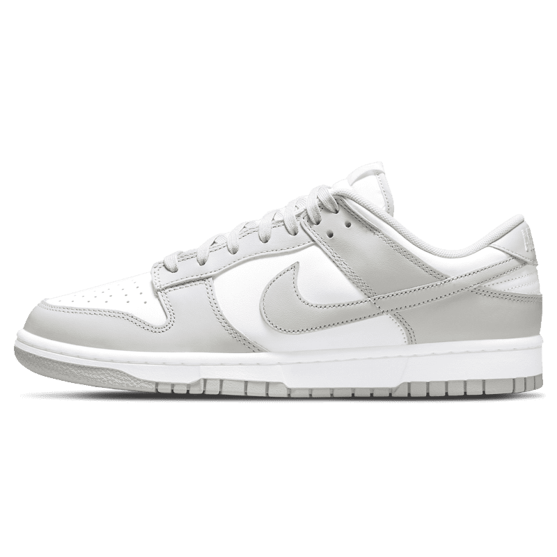 nike dunk low grey fog DD1391 103 1