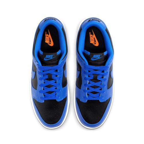 nike dunk low hyper cobalt gs cw1590 001 3 hpipa4