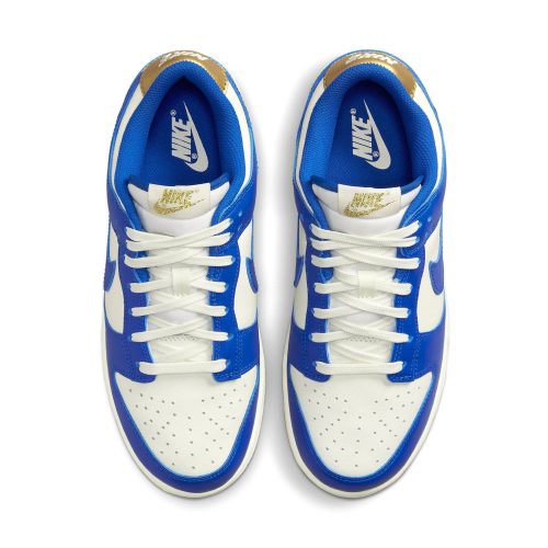 nike dunk low kansas city royals w FB7173 141 3