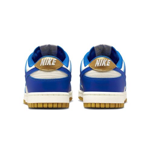 nike dunk low kansas city royals w FB7173 141 4