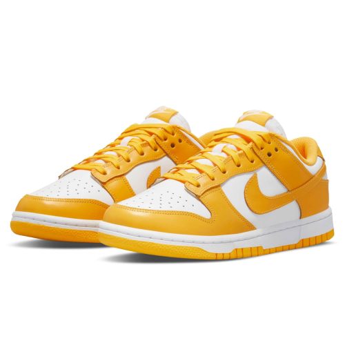 nike dunk low laser orange dd1503 800 2 ypcnb5