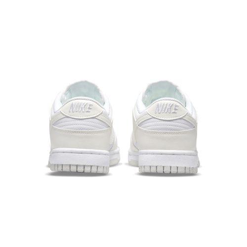 nike dunk low move to zero sail w DD1873 101 4