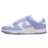 nike dunk low next nature lilac w DN1431 103 1