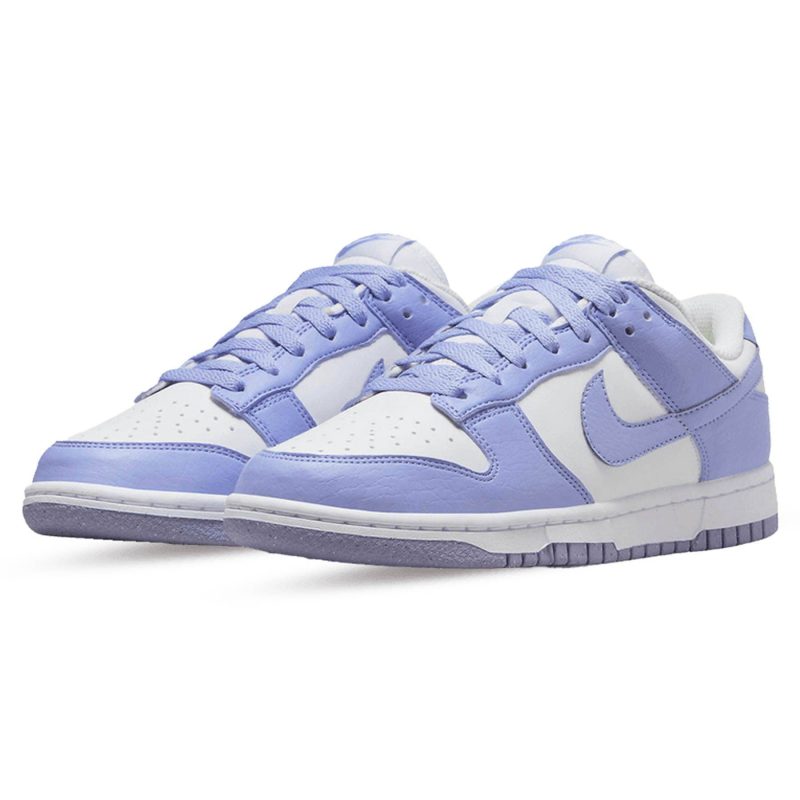 nike dunk low next nature lilac w DN1431 103 2