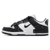 nike dunk low panda disrupt 2 panda w DV4024 002 1