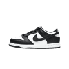 nike dunk low ps whiteblack cw1588 100 1