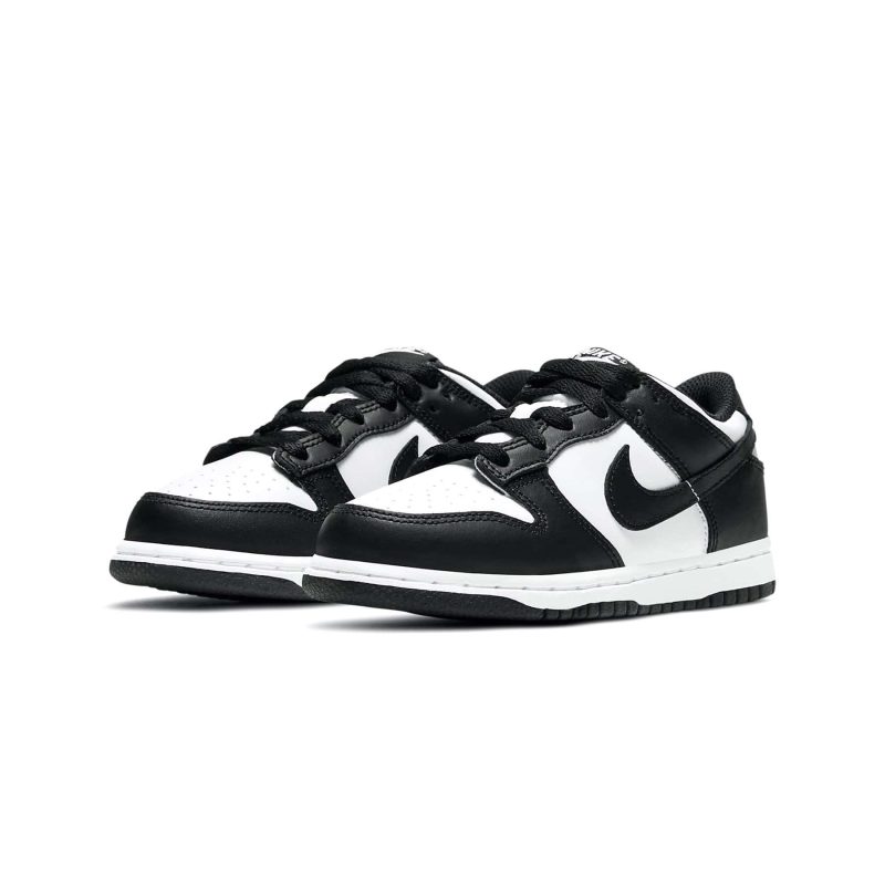 nike dunk low ps whiteblack cw1588 100 2 ez4spz