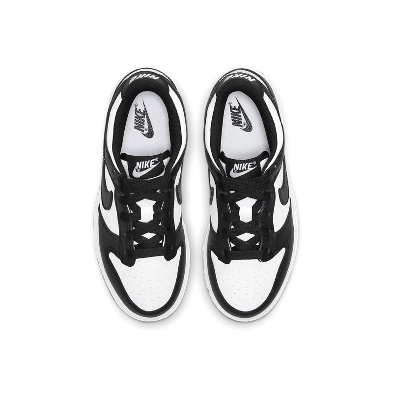 nike dunk low ps whiteblack cw1588 100 3 doecgo