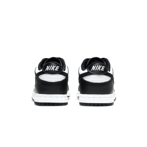 nike dunk low ps whiteblack cw1588 100 4 st5rt3