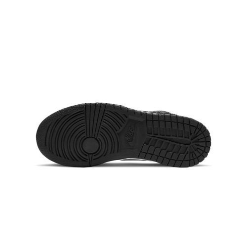 nike dunk low ps whiteblack cw1588 100 5 onytja