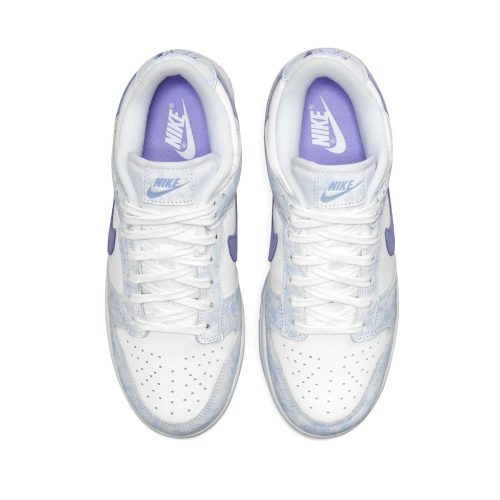 nike dunk low purple pulse w DM9467 500 3 bwi8c1