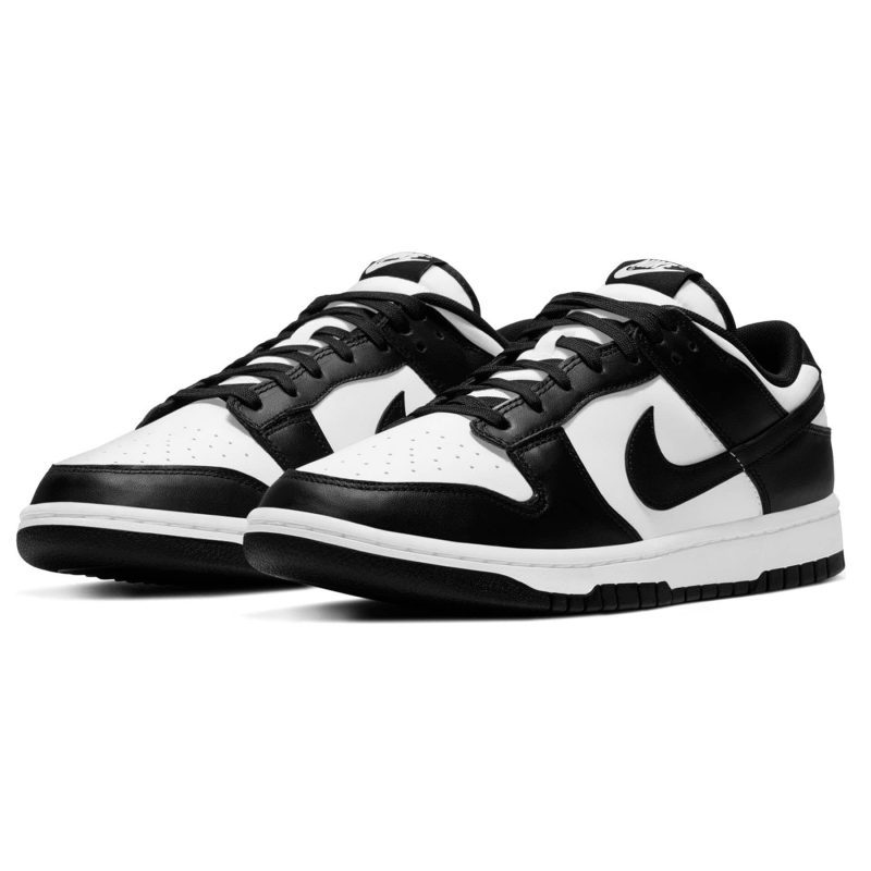 nike dunk low retro dd1391 100 2