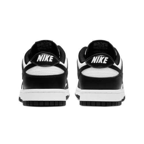 nike dunk low retro dd1391 100 4 jevlvn