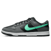 nike dunk low retro iron grey FB3359 001 1