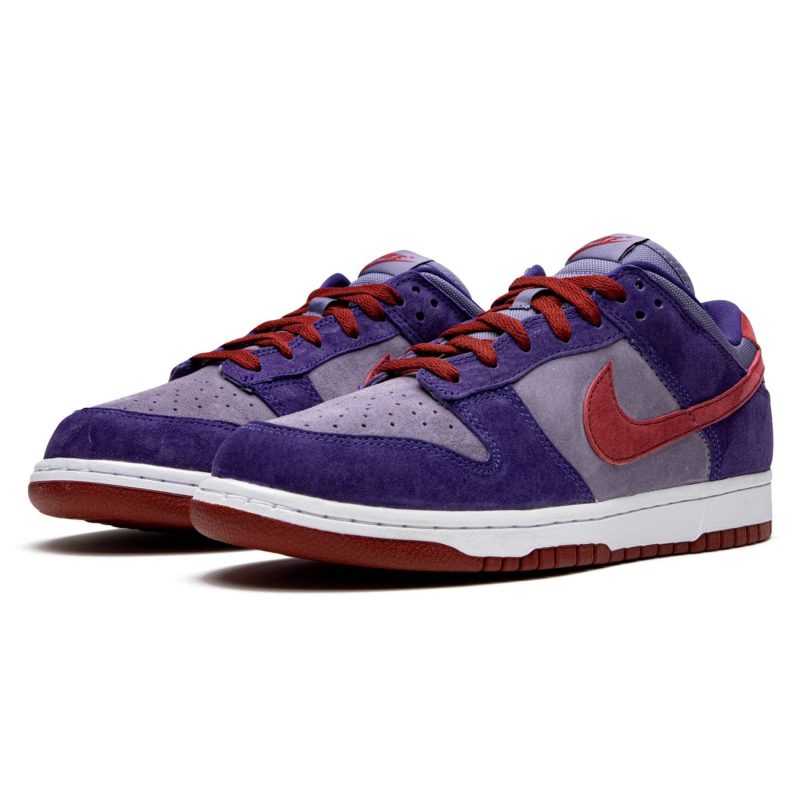 nike dunk low retro sp plum CU1726 500 2 ljjz4a