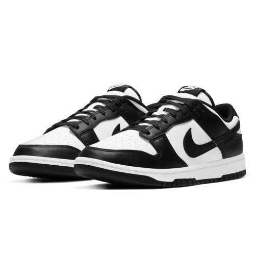 nike dunk low retro white black gs cw1590 100 2 u7ujza