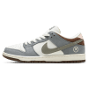 nike dunk low sb yuto horigome fq1180 001