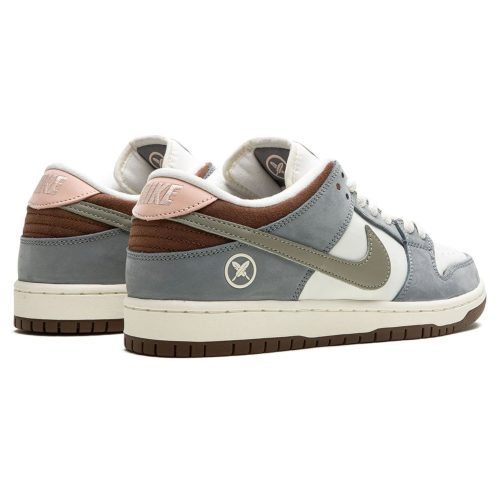 nike dunk low sb yuto horigome fq1180 001 3