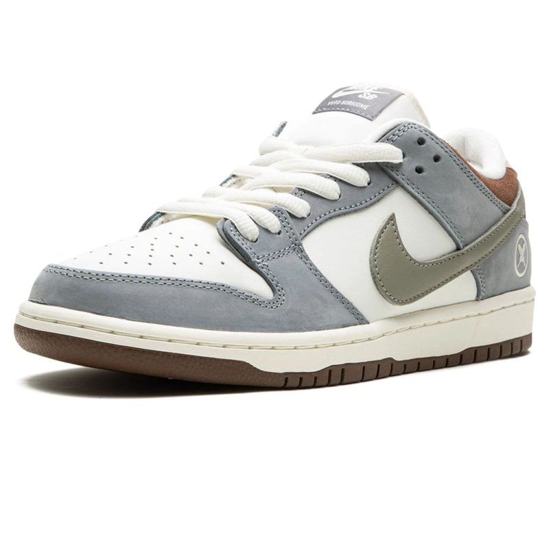 nike dunk low sb yuto horigome fq1180 001 4