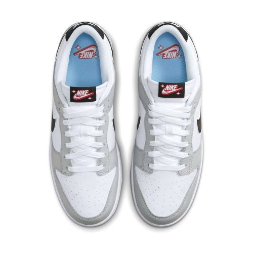 nike dunk low se jackpot DR9654 001 3