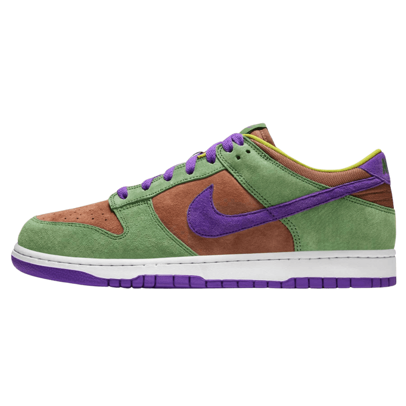 nike dunk low sp veneer da1469 200 1