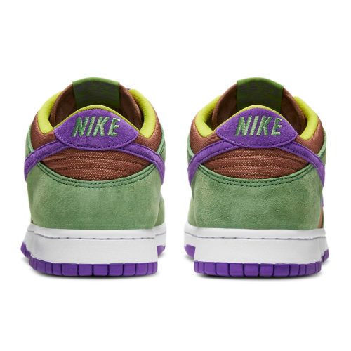 nike dunk low sp veneer da1469 200 4 kwpklw