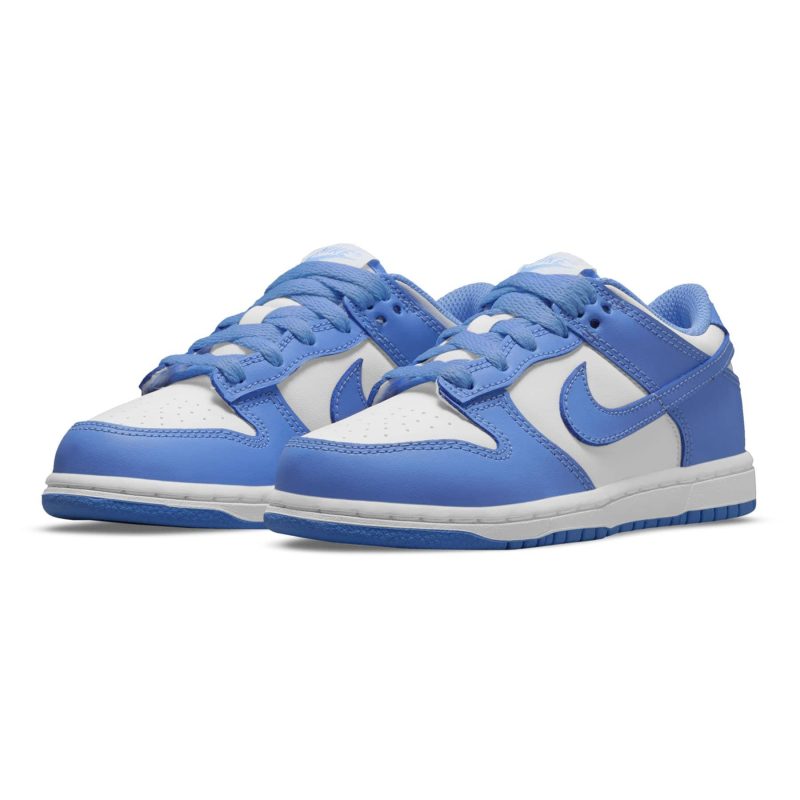 nike dunk low unc 2021 ps CW1588 103 2 esr6g5