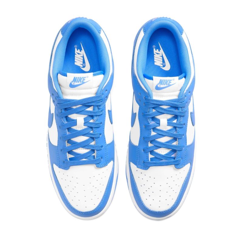 nike dunk low university blue unc 2021 DD1391 102 3 jljmf7