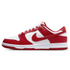 nike dunk low usc DD1391 602 1