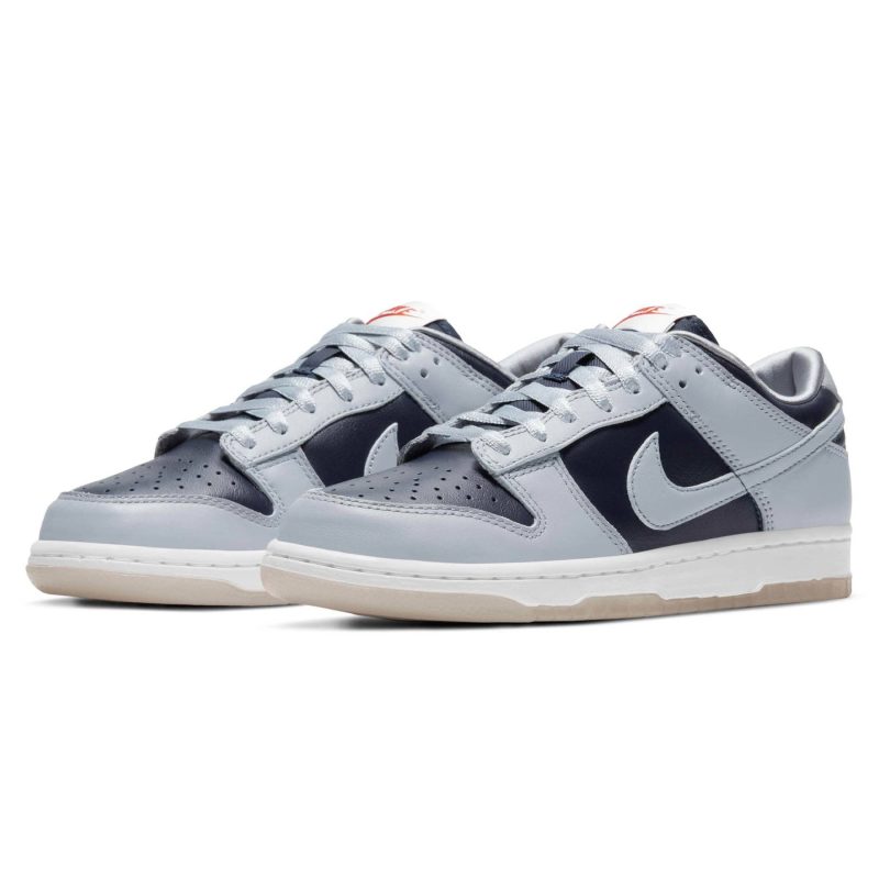 nike dunk low w college navy dd1768 400 2 mdoupa