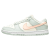 nike dunk low wmns barely green DD1503 104 1