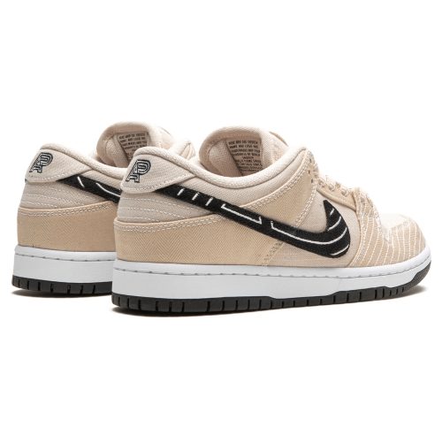 nike dunk sb low albino preto jiu jitsu fd2627 200 3