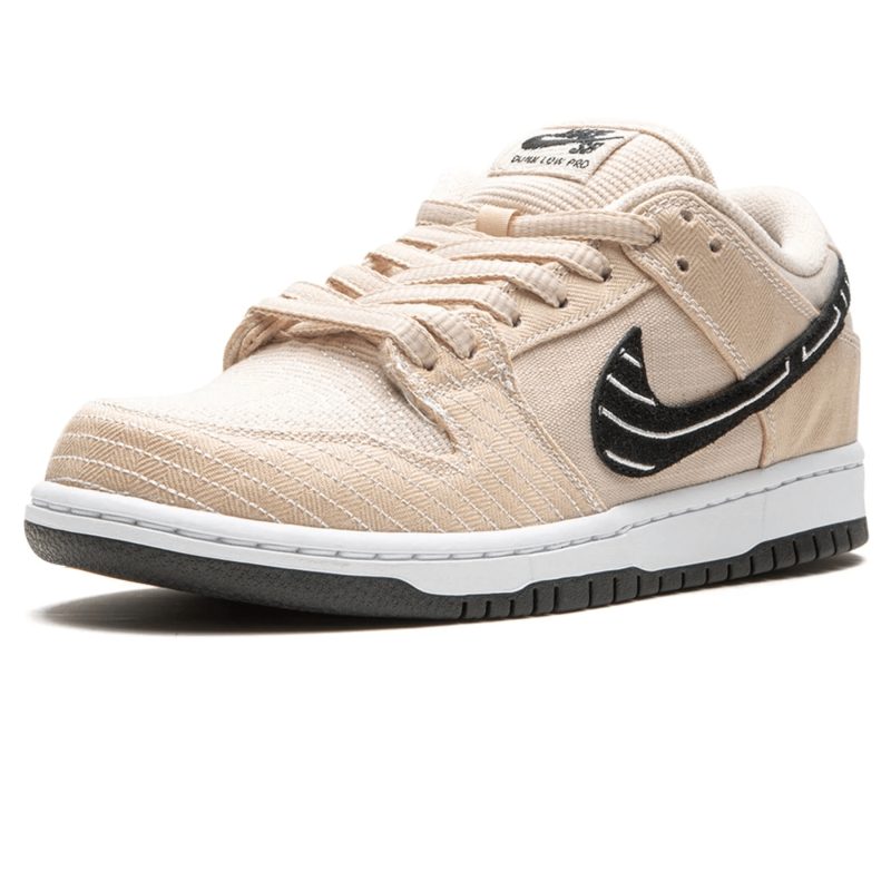 nike dunk sb low albino preto jiu jitsu fd2627 200 4