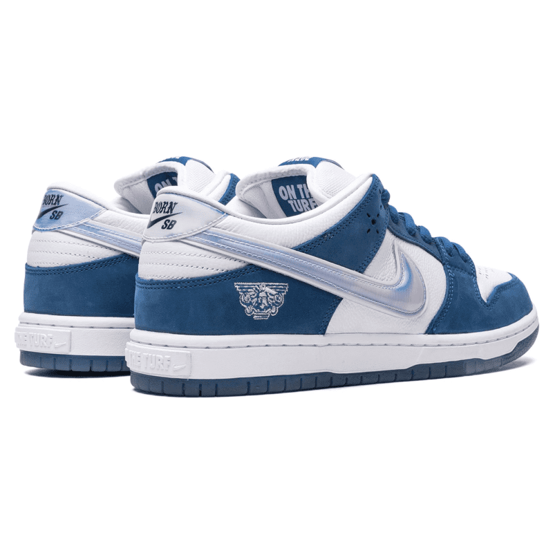 nike dunk sb low born x raised one block at a time fn7819 400 3